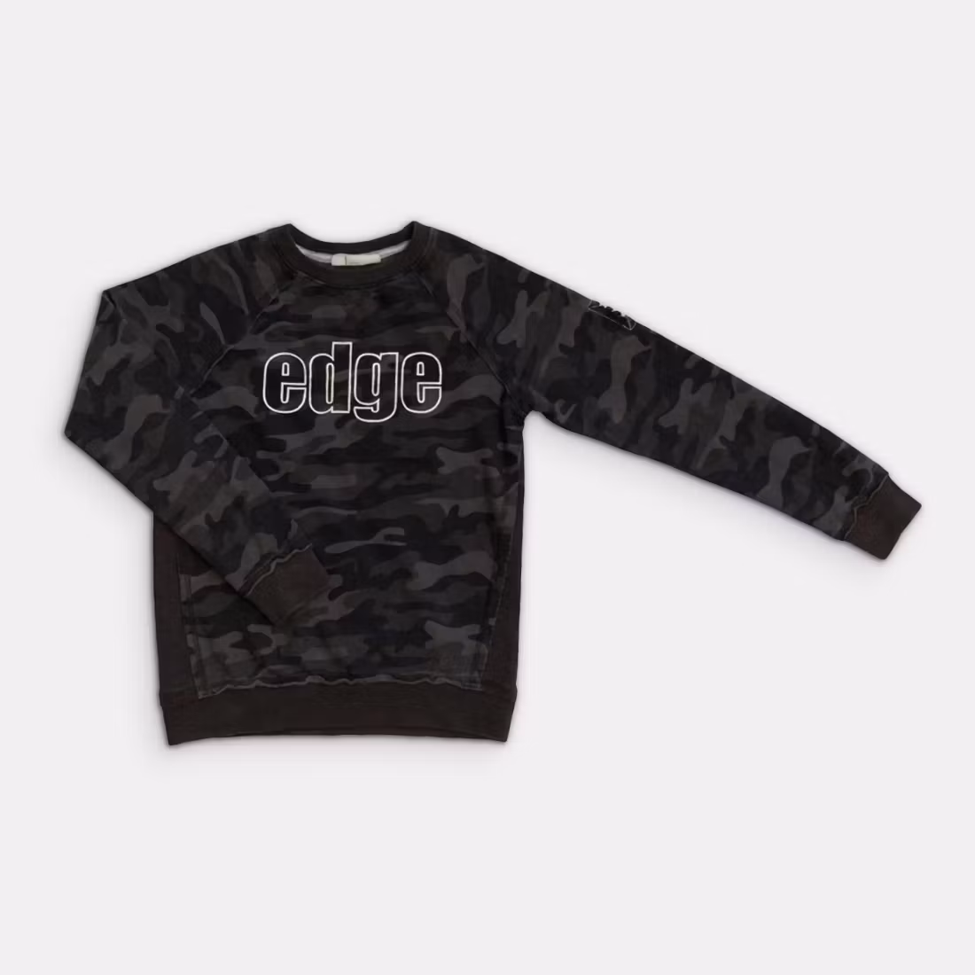 Sweater - Kappahl - Storlek 134/140