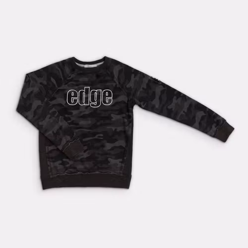 Sweater - Kappahl - Storlek 134/140