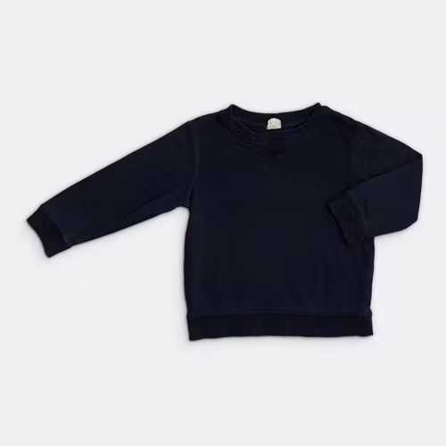 Sweater - H&M - Storlek 86