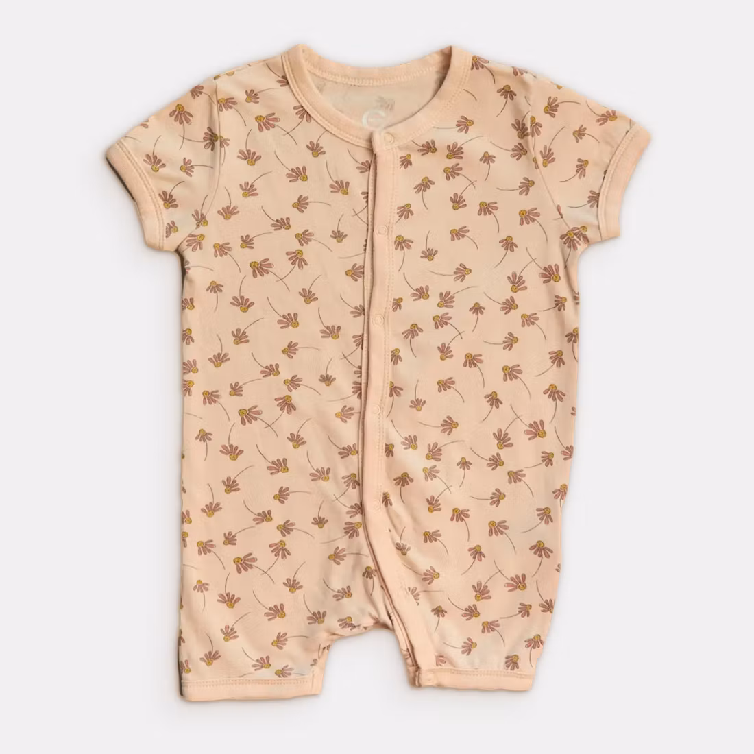 Pyjamas - Cubus - Storlek 62/68