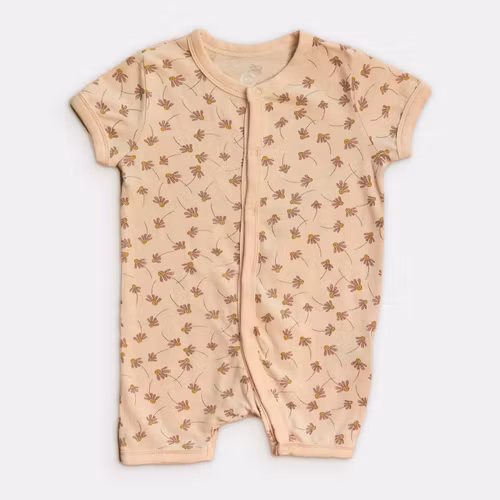 Pyjamas - Cubus - Storlek 62/68