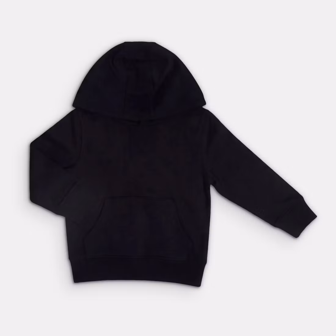 Hoodie - Cubus - Storlek 92