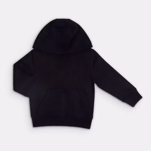 Hoodie - Cubus - Storlek 92