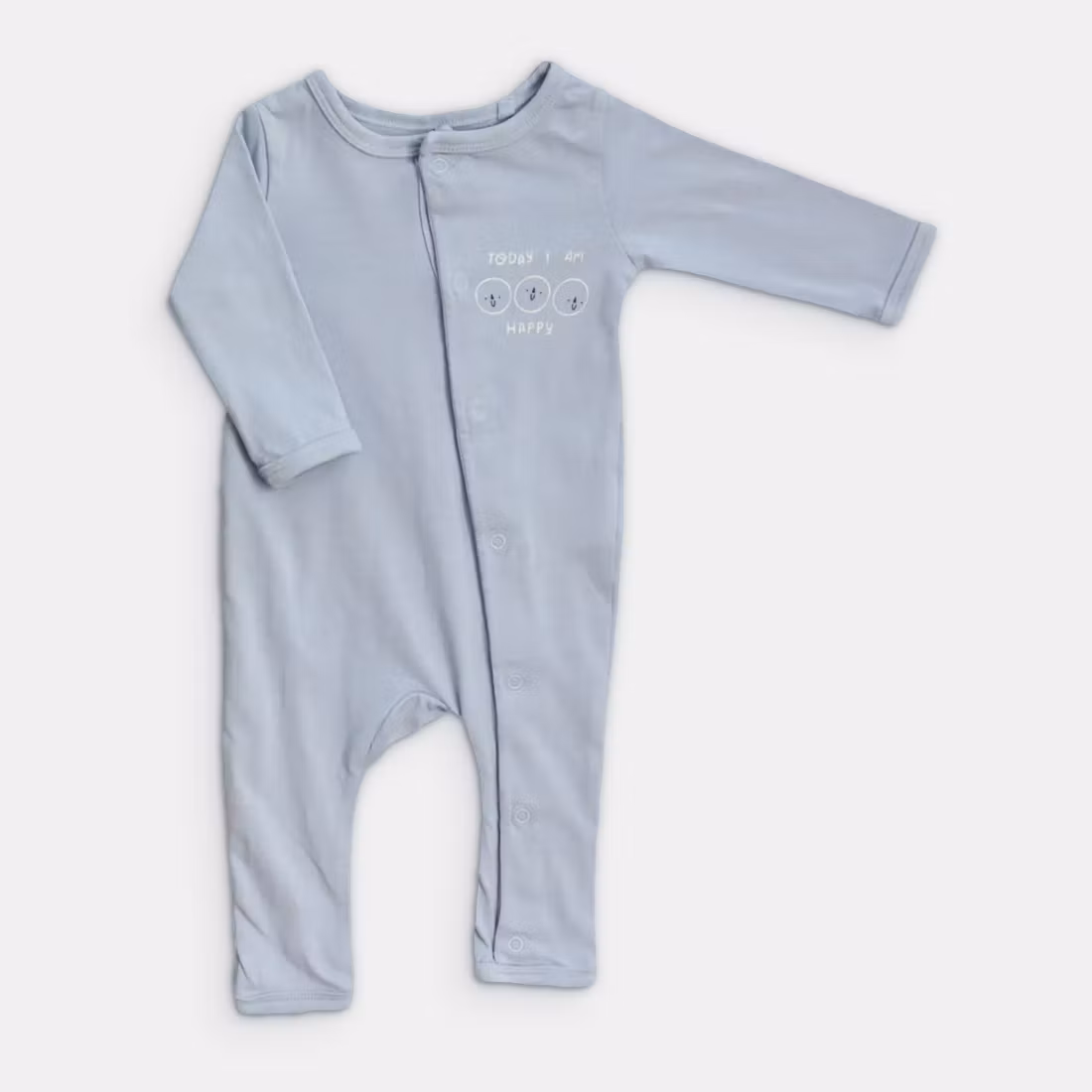 Pyjamas - Cubus - Storlek 50/56