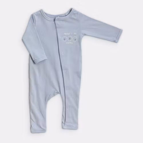 Pyjamas - Cubus - Storlek 50/56
