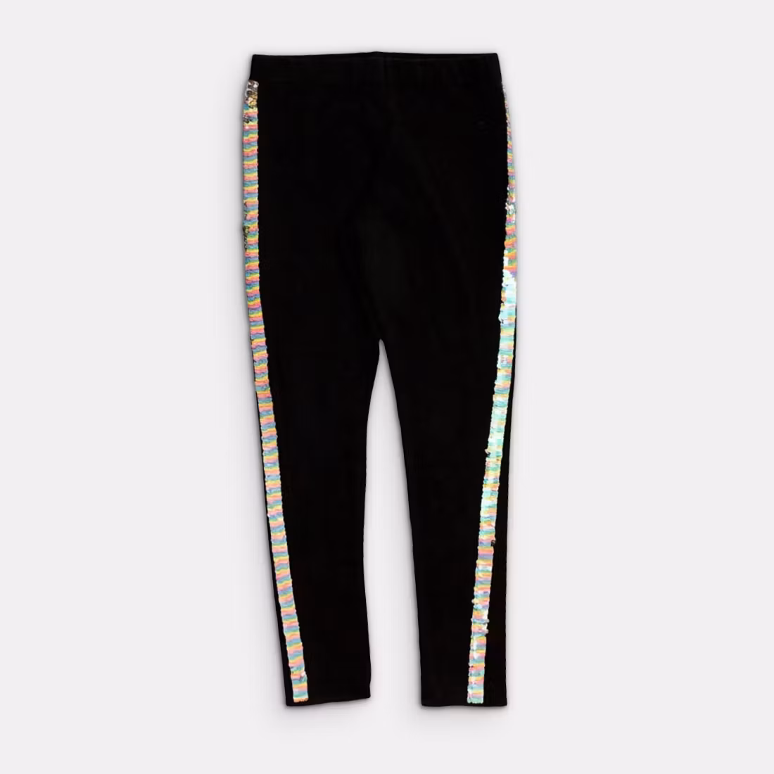 Leggings - H&M - Storlek 134