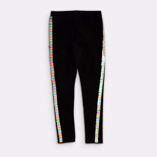 Leggings - H&M - Storlek 134