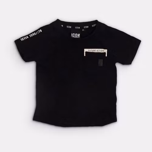 T-shirt - Storlek 92