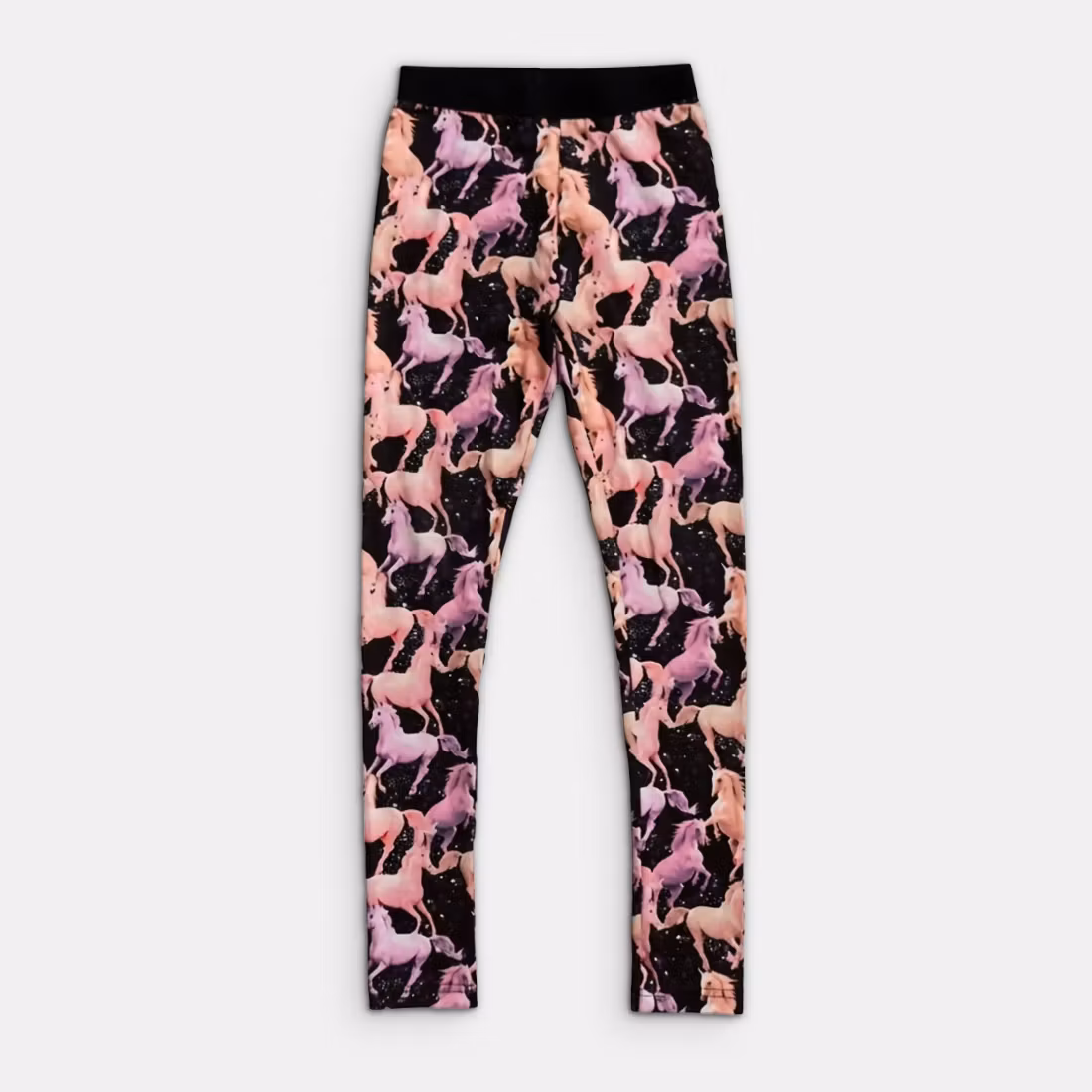 Leggings - MyWear - Storlek 134/140