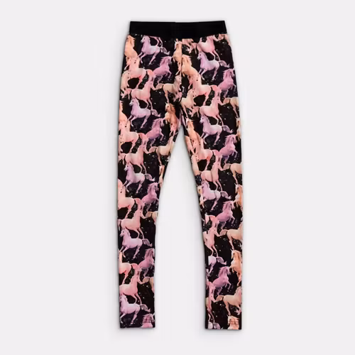 Leggings - MyWear - Storlek 134/140