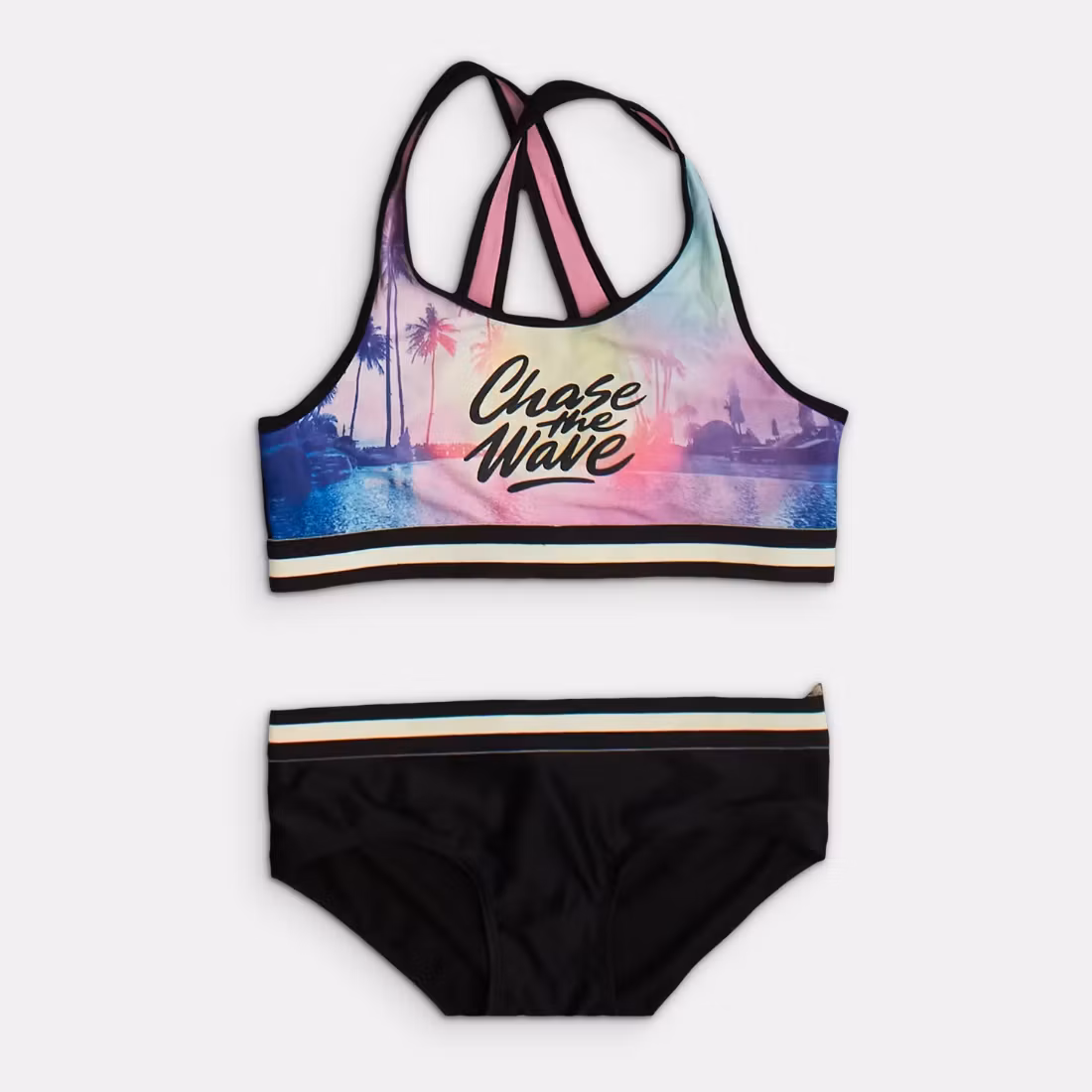 Bikini - H&M - Storlek 134/140
