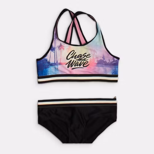 Bikini - H&M - Storlek 134/140