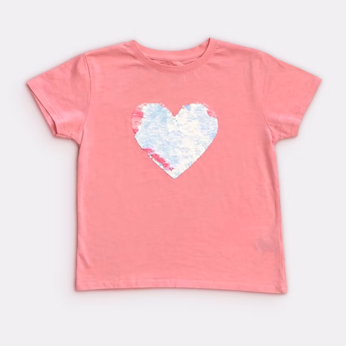 T-shirt - H&M - Storlek 134/140