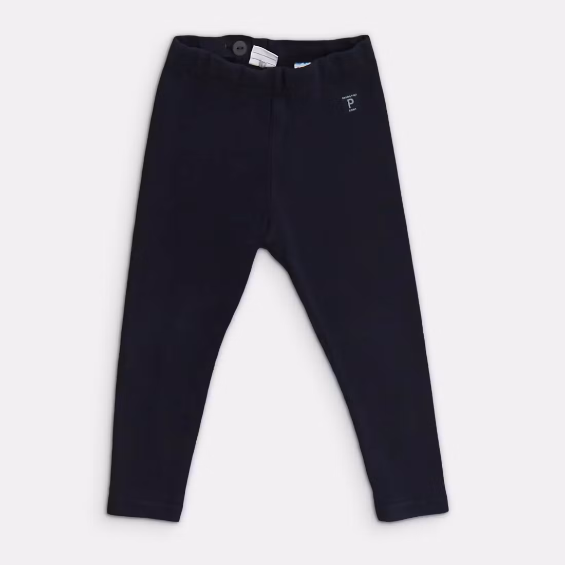 Leggings - Polarn O. Pyret - Storlek 92