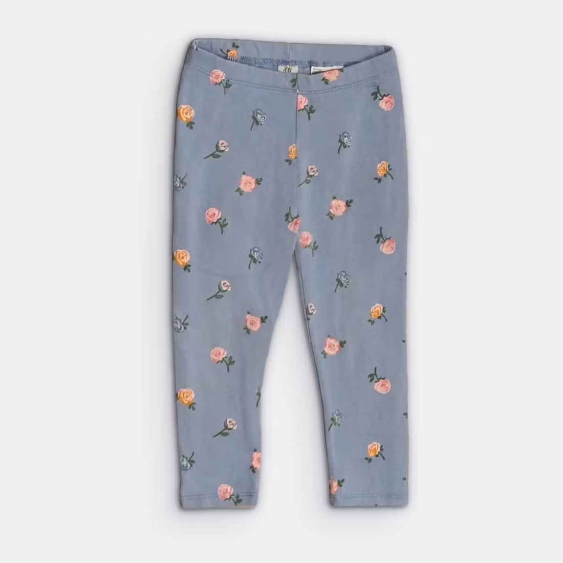 Leggings - H&M - Storlek 92