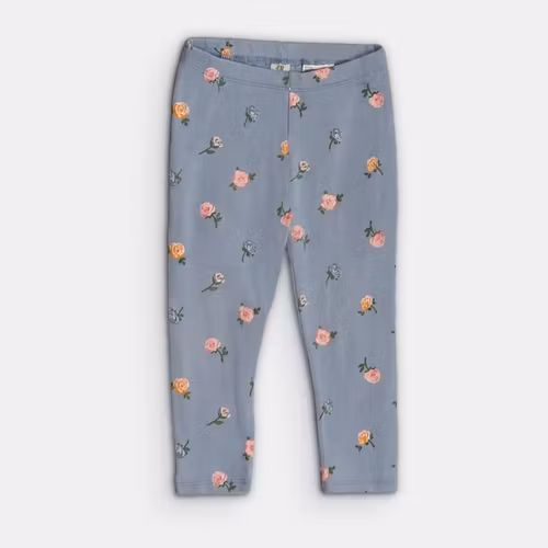 Leggings - H&M - Storlek 92