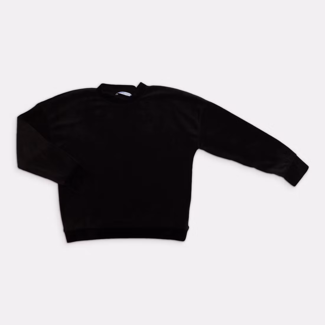 Sweater - MyWear - Storlek 134/140