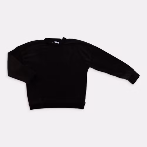 Sweater - MyWear - Storlek 134/140