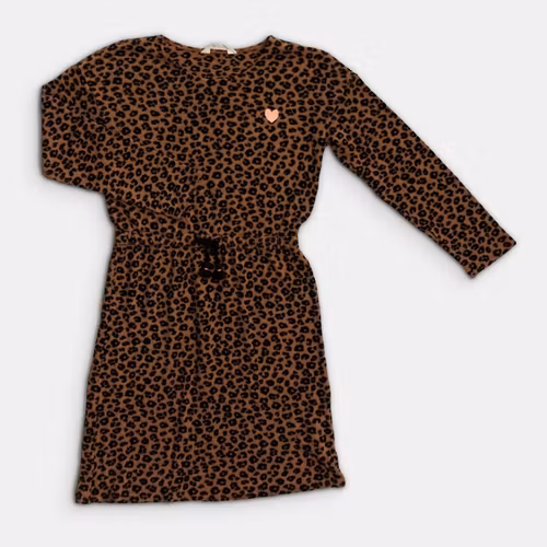 Klänning - H&M - Storlek 134/140