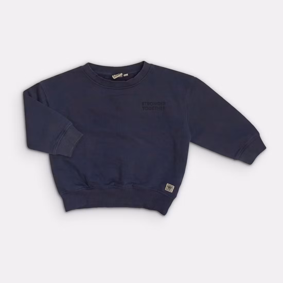 Sweater - SRN HLT - Storlek 86