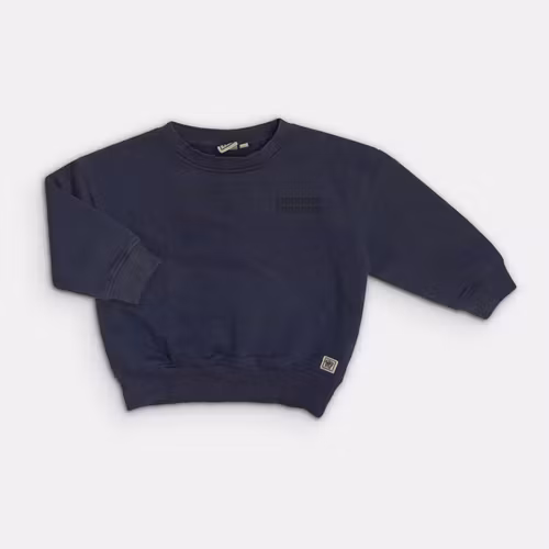 Sweater - SRN HLT - Storlek 86