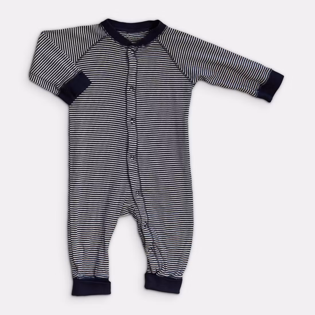 Pyjamas - Åhlens - Storlek 62/68