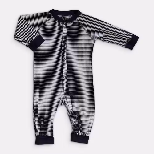 Pyjamas - Åhlens - Storlek 62/68