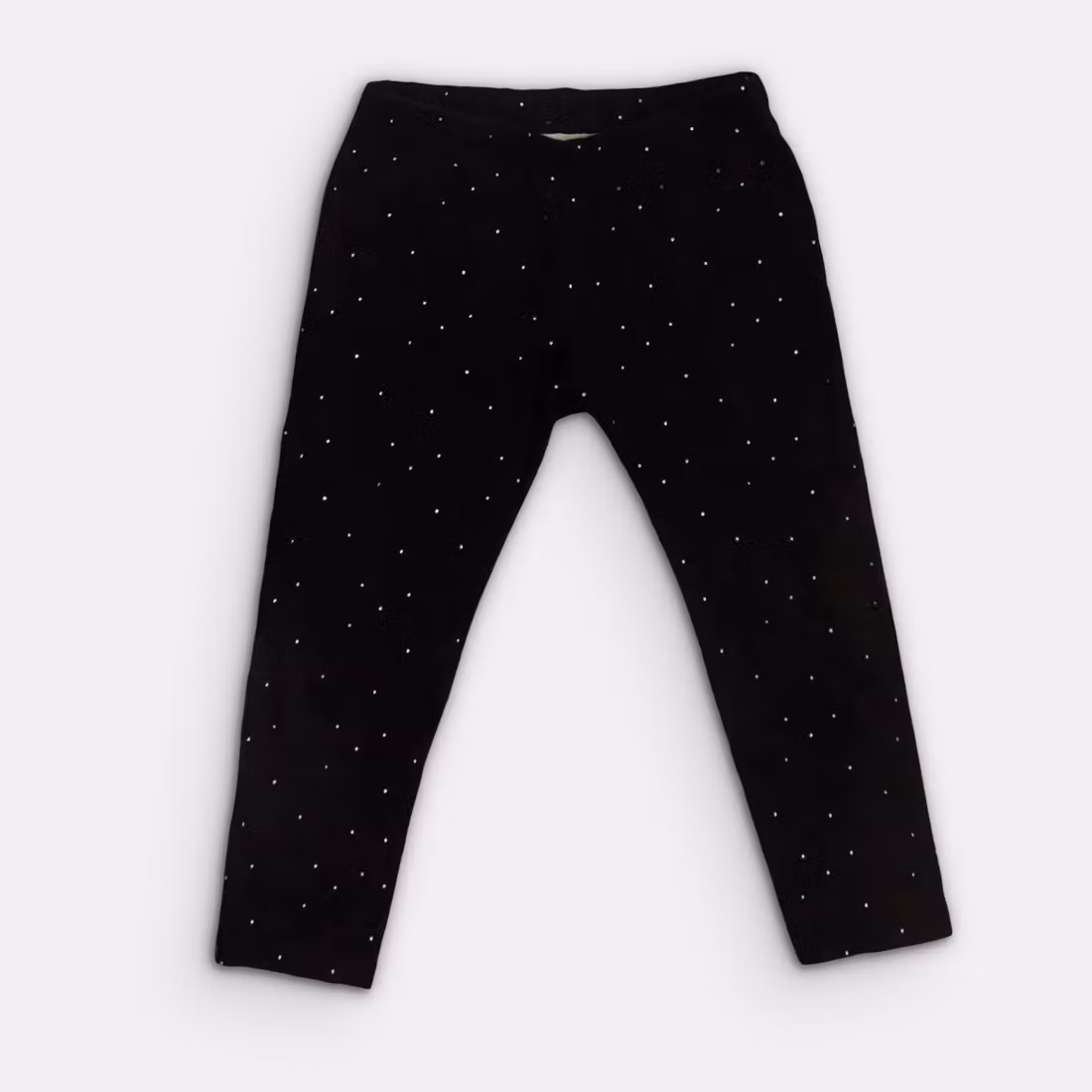 Leggings - H&M - Storlek 92