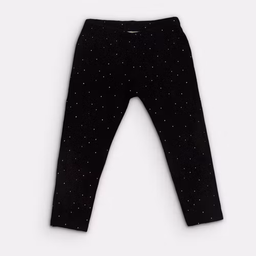 Leggings - H&M - Storlek 92