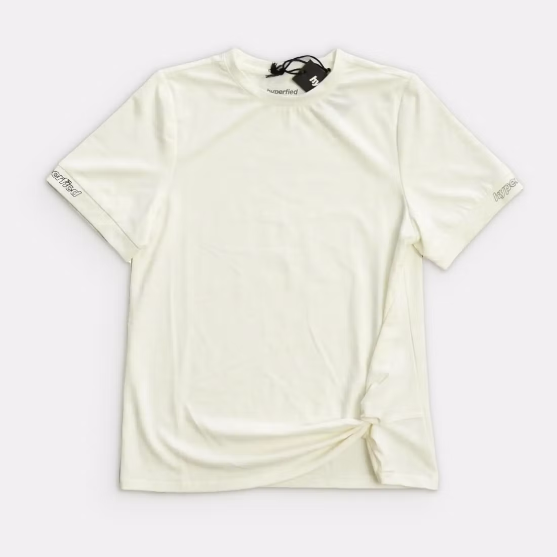 T-shirt - Storlek 134/140