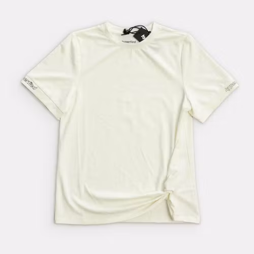 T-shirt - Storlek 134/140