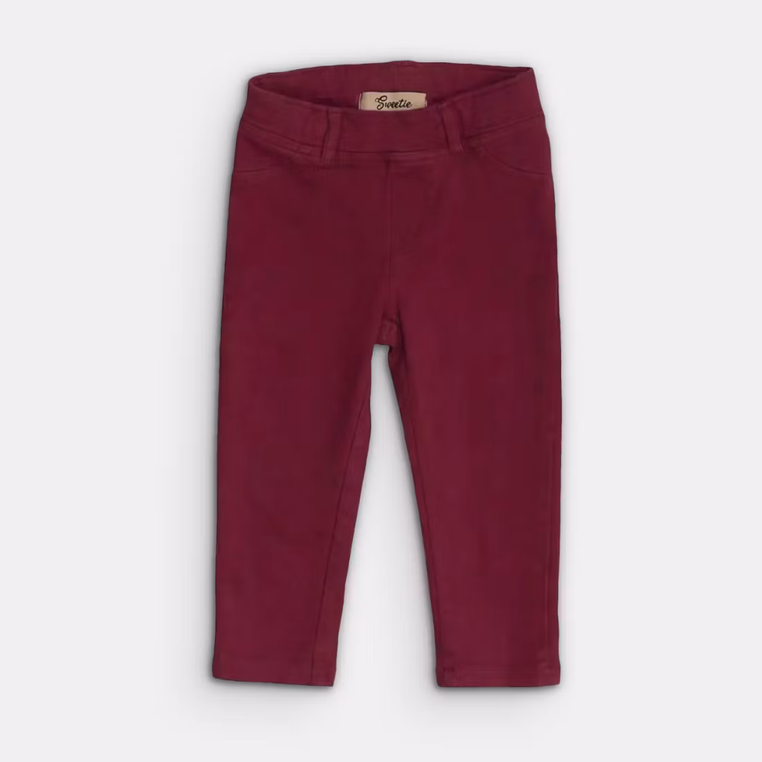 Jeggings - Sweetie - Storlek 86