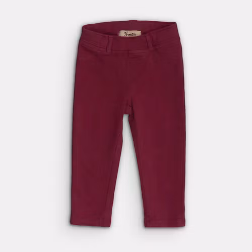 Jeggings - Sweetie - Storlek 86