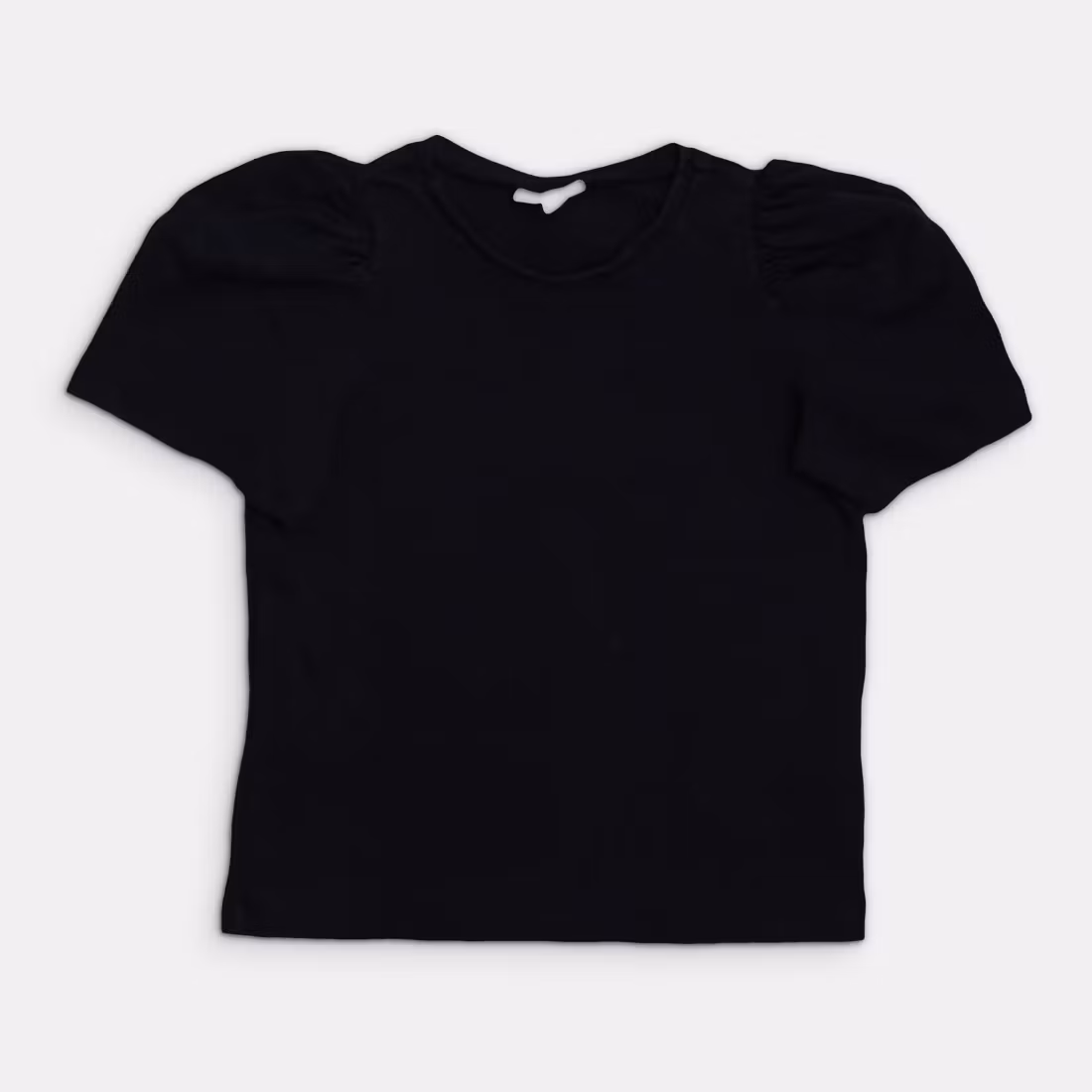 T-shirt - Pomp de Lux - Storlek 134/140