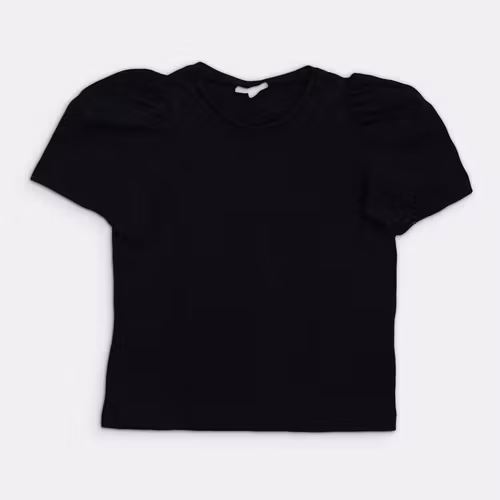 T-shirt - Pomp de Lux - Storlek 134/140