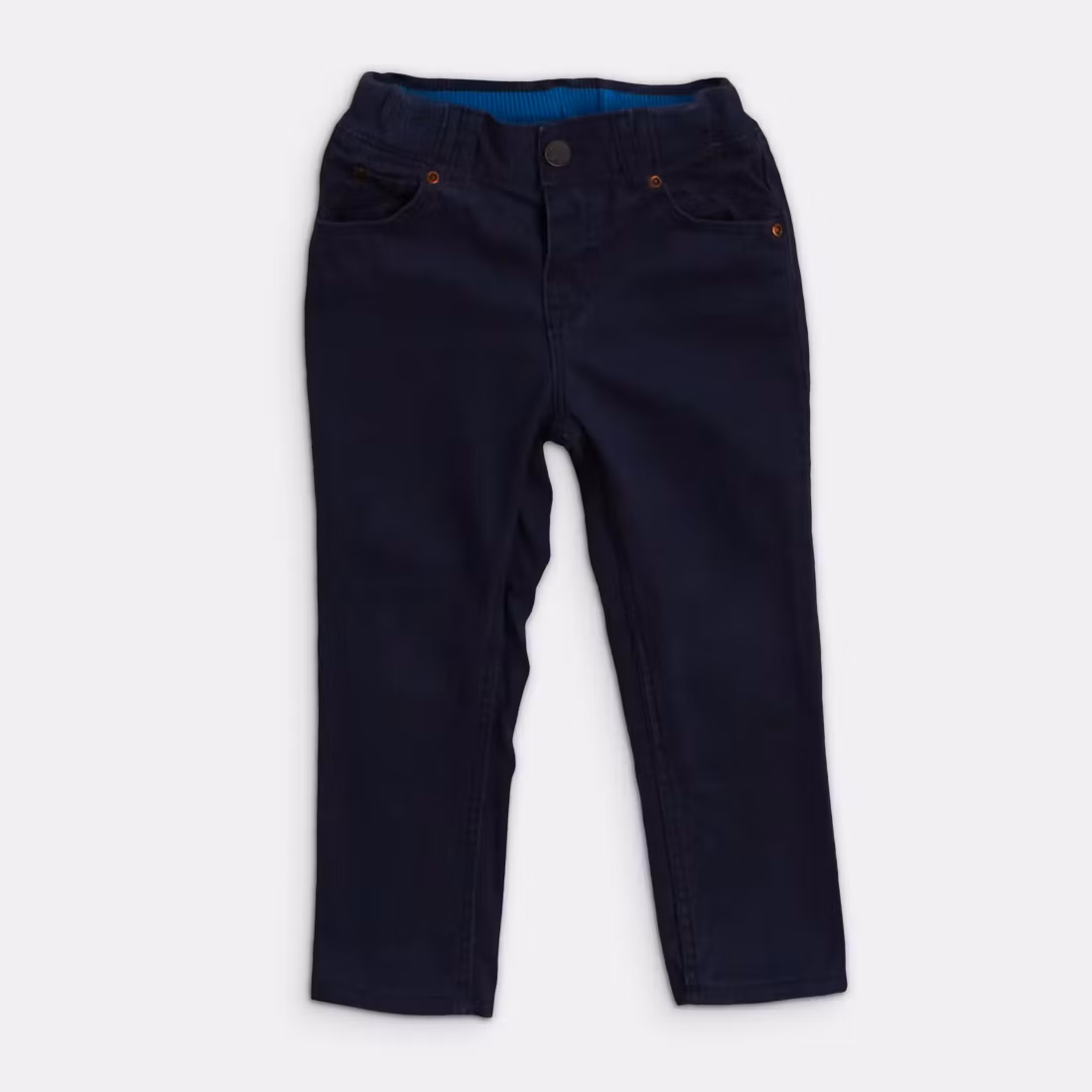 Byxa - H&M - Storlek 92