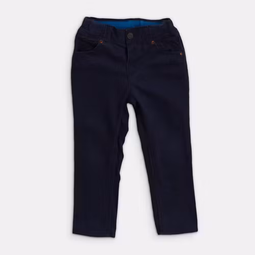 Byxa - H&M - Storlek 92