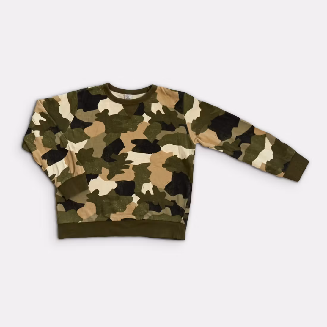 Sweater - Lindex - Storlek 134/140