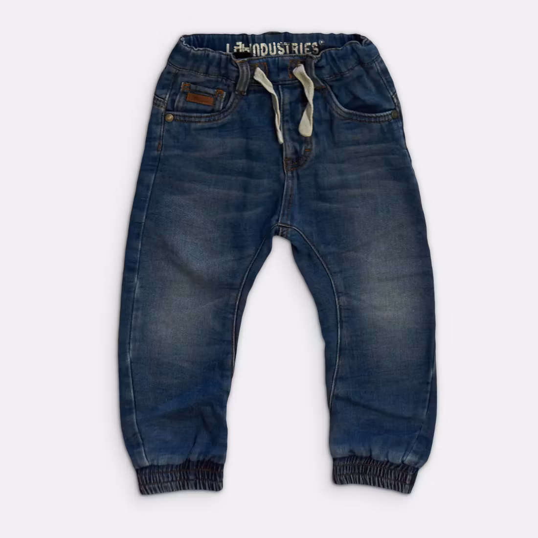 Jeans - Kappahl - Storlek 92