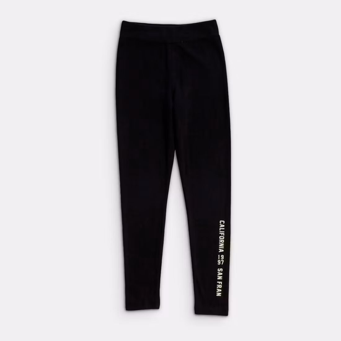 Leggings - Storlek 134/140
