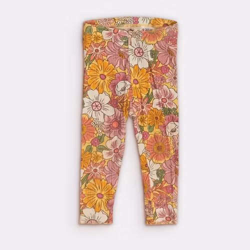 Leggings - H&M - Storlek 92