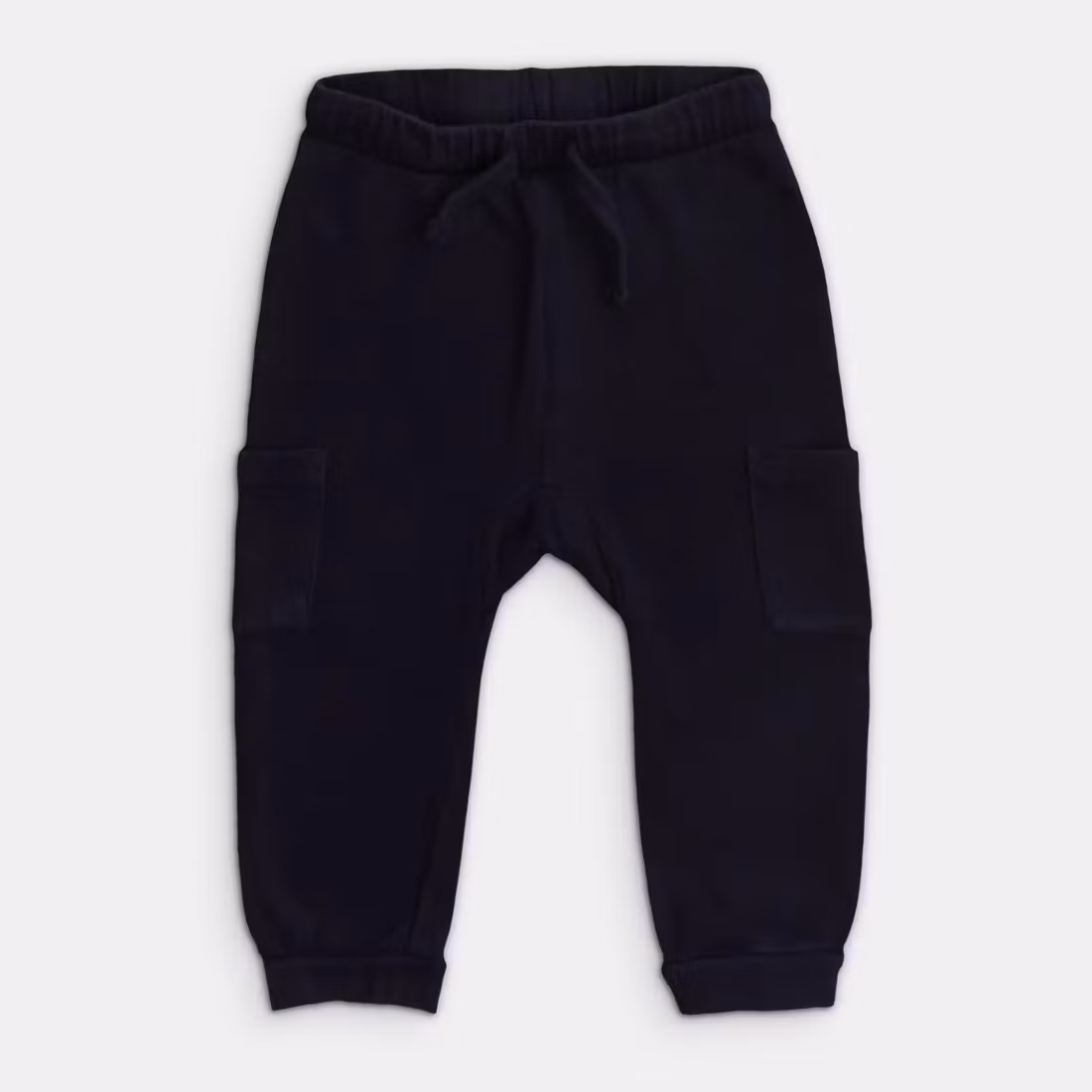 Mjukisbyxa - H&M - Storlek 86