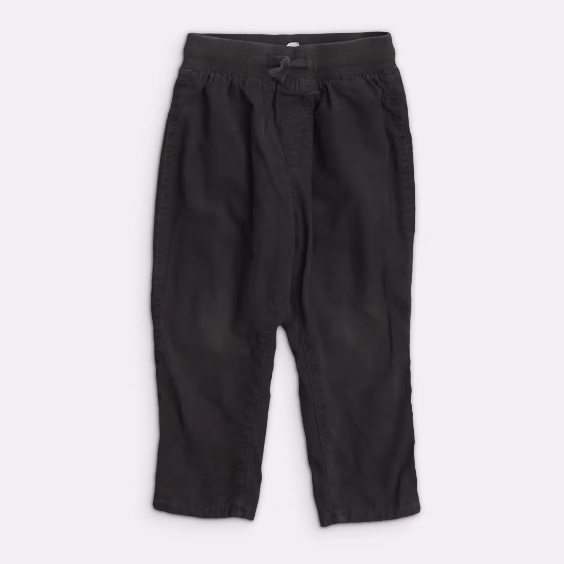 Byxa - H&M - Storlek 92
