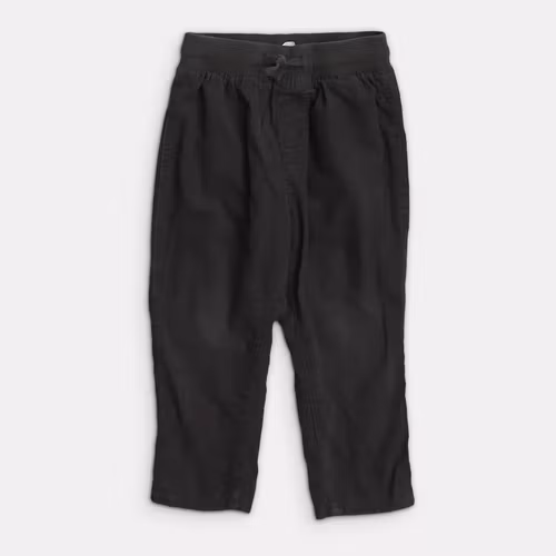 Byxa - H&M - Storlek 92