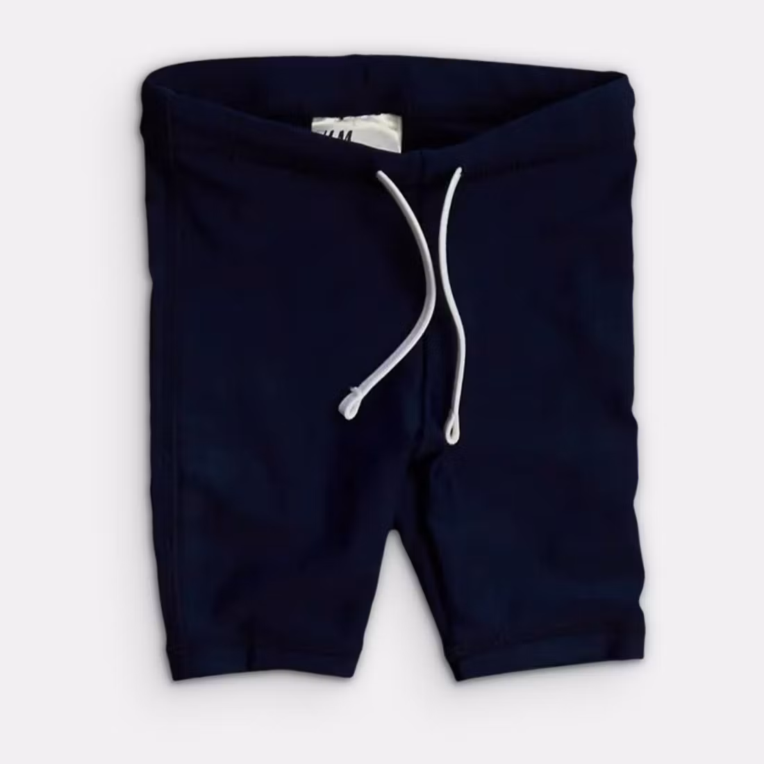 Badbyxa - H&M - Storlek 62/68