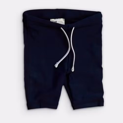 Badbyxa - H&M - Storlek 62/68