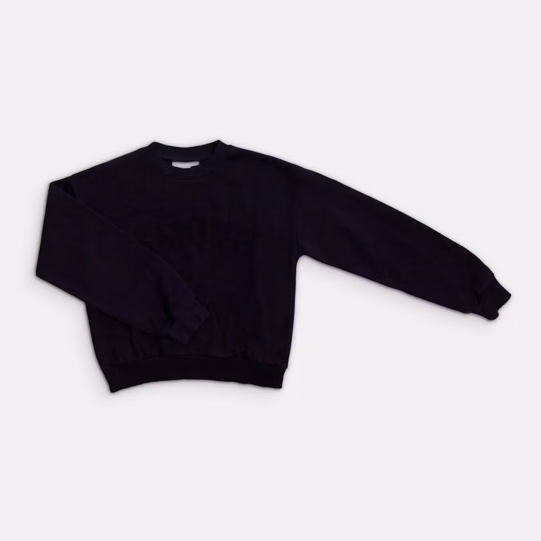 Sweater - Gina tricot young - Storlek 134/140