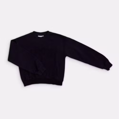 Sweater - Gina tricot young - Storlek 134/140
