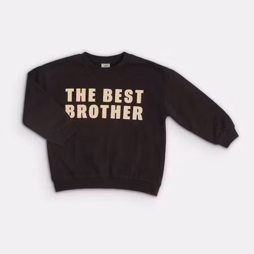 Sweater - H&M - Storlek 92