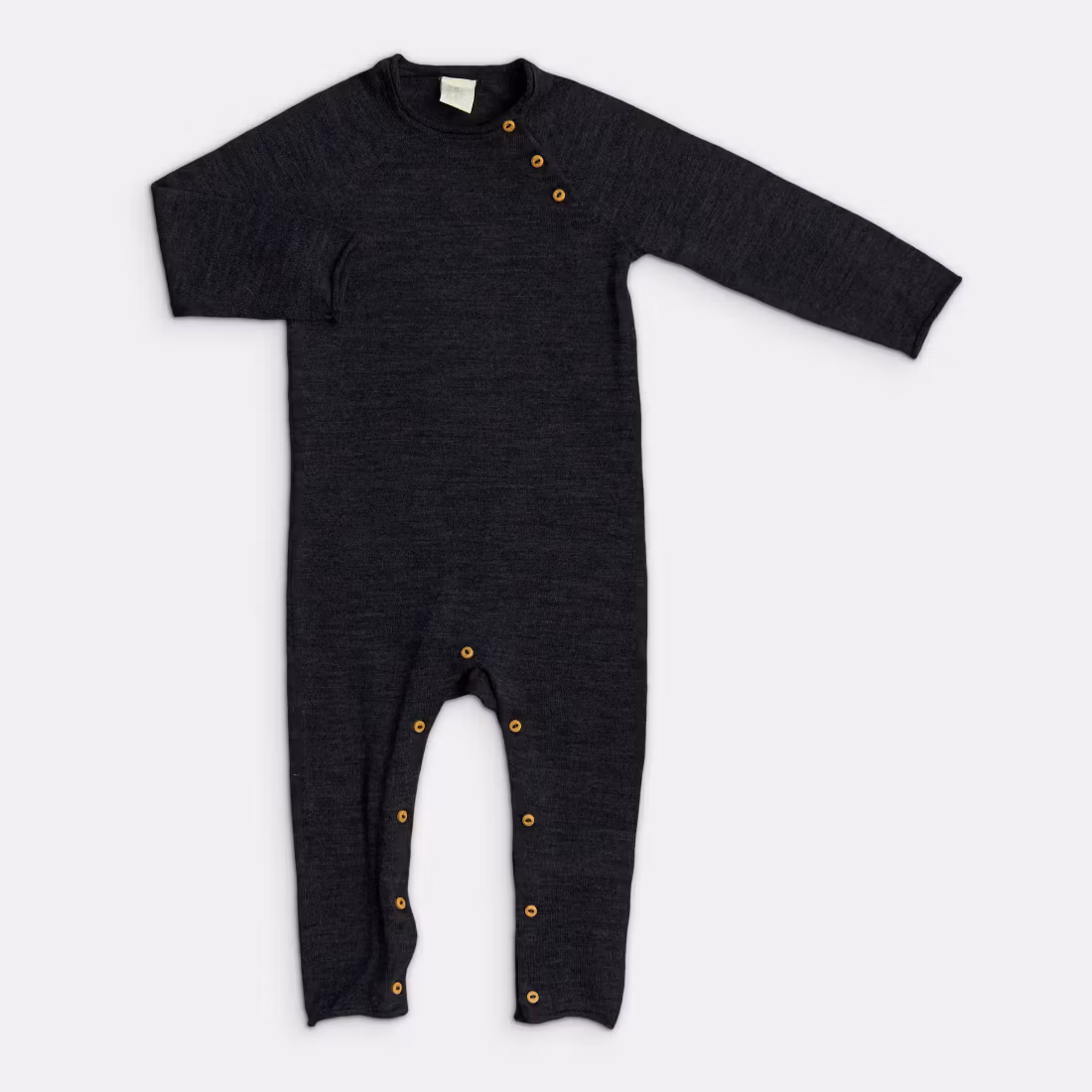 Jumpsuit - H&M - Storlek 86
